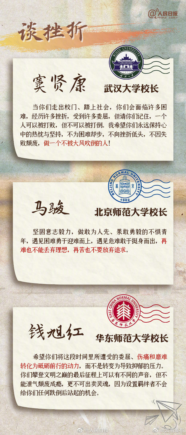 “云南发布”微博