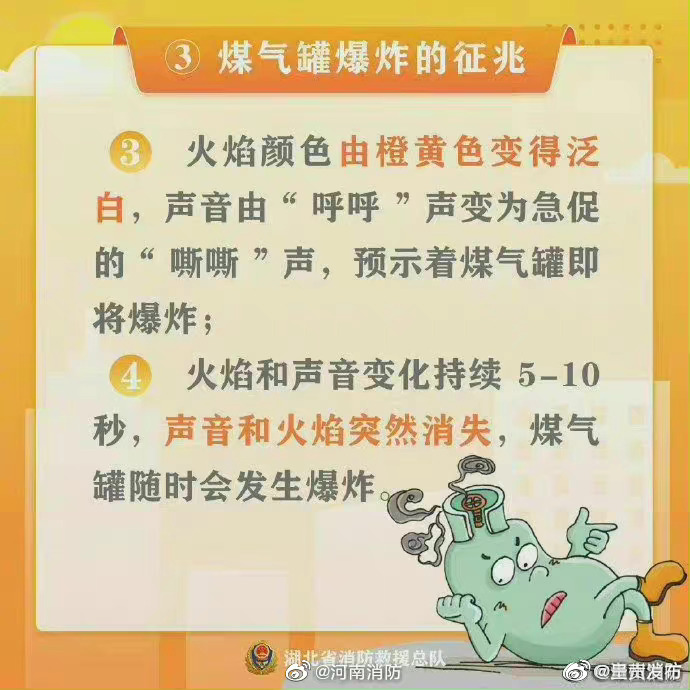 呈贡发布
