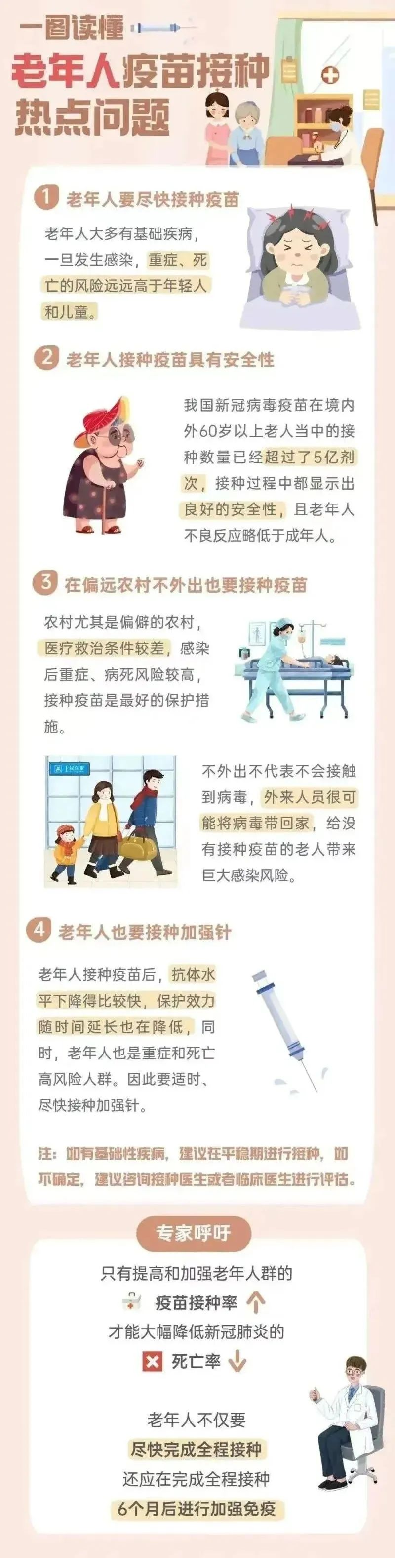 爱上富民