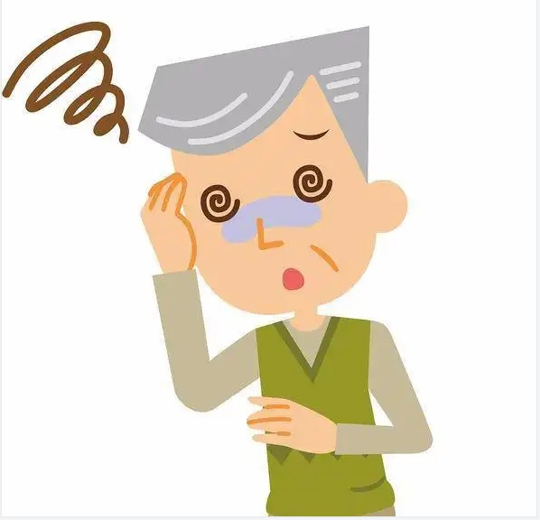 云南省中医医院