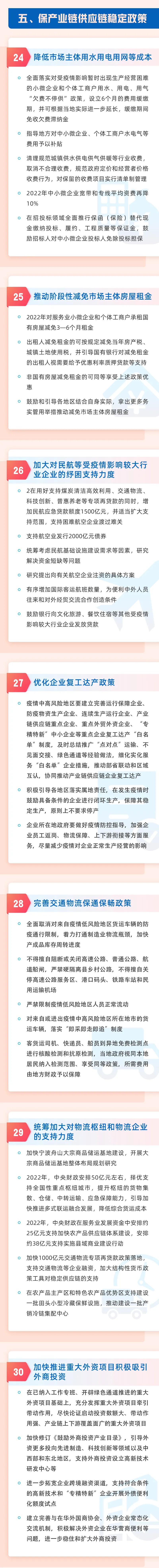 云南省文化和旅游厅