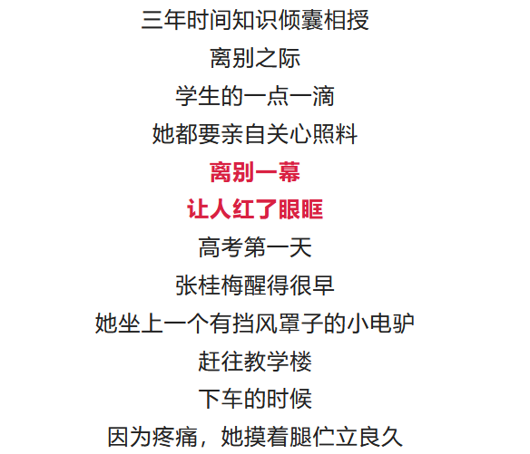 昆明信息港/cnkmxxg