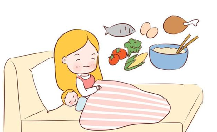 曲靖市妇幼保健院