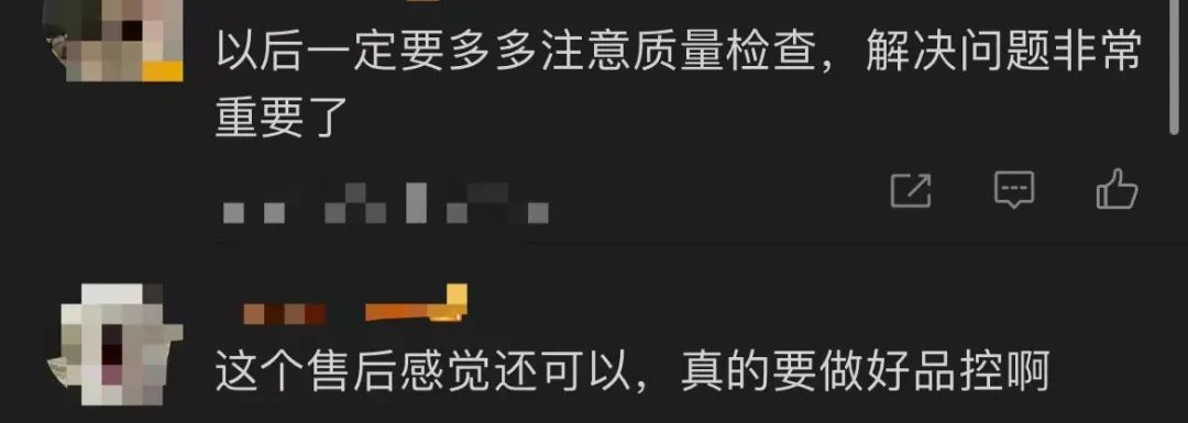 昆明信息港/cnkmxxg