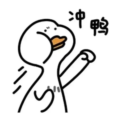 昆明阳宗海风景名胜区(微信)