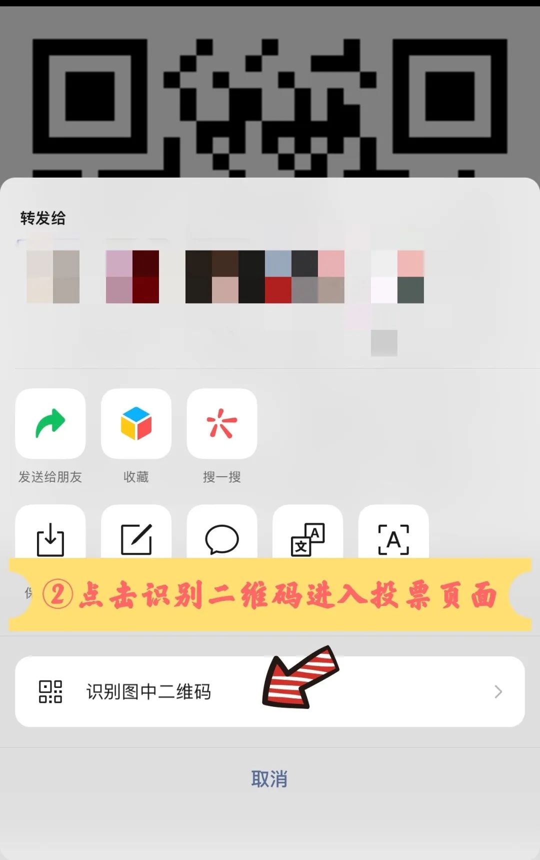 昆明五华发布