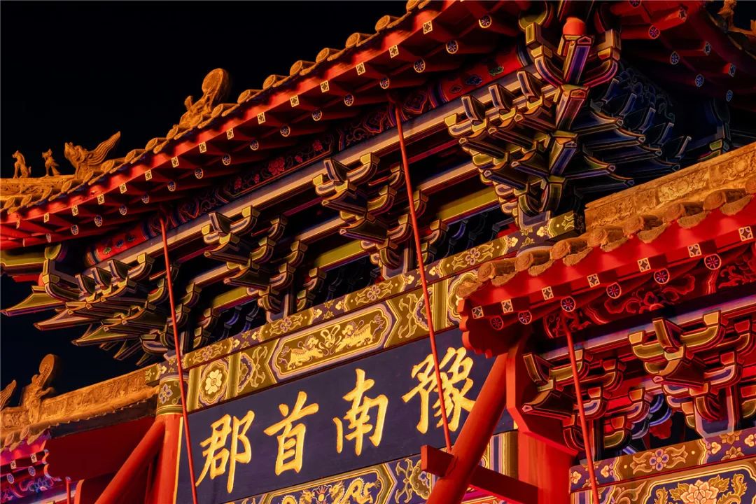 昆明铁路
