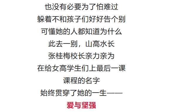 昆明信息港/cnkmxxg