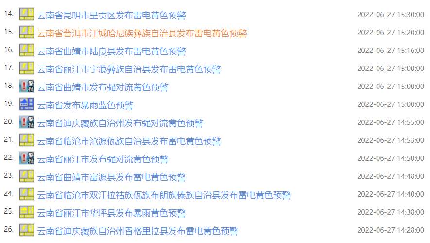 掌上春城
