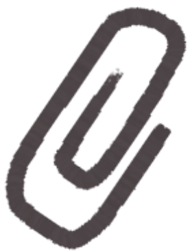 保山广播电视台