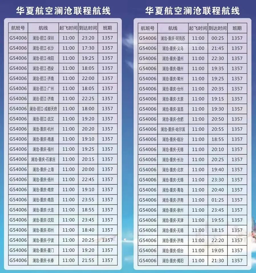 掌上春城