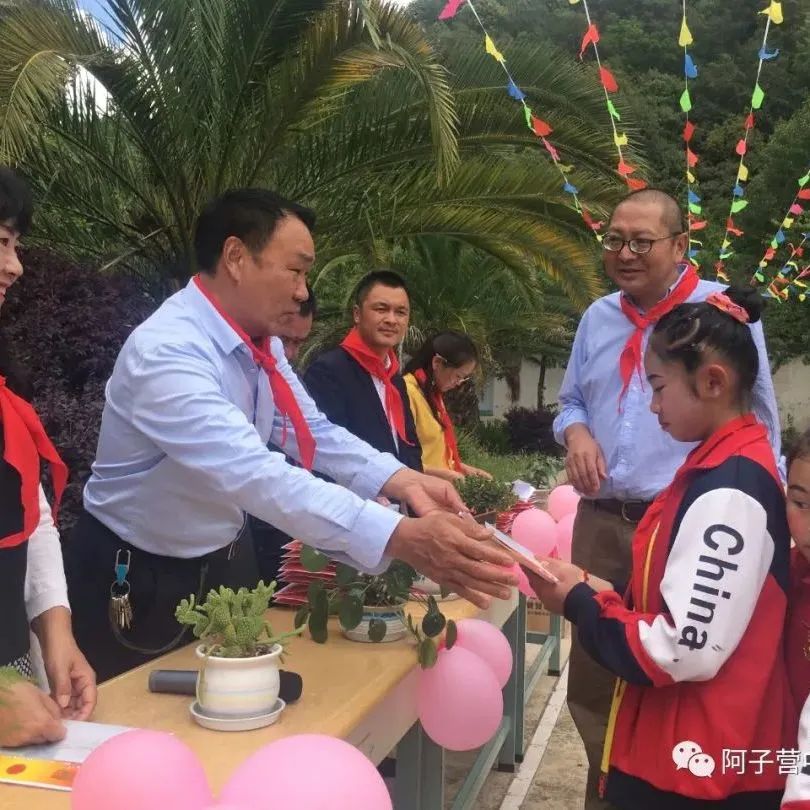 盘龙教育(微信)