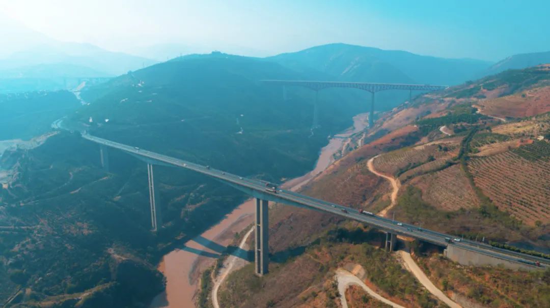 云南省文化和旅游厅
