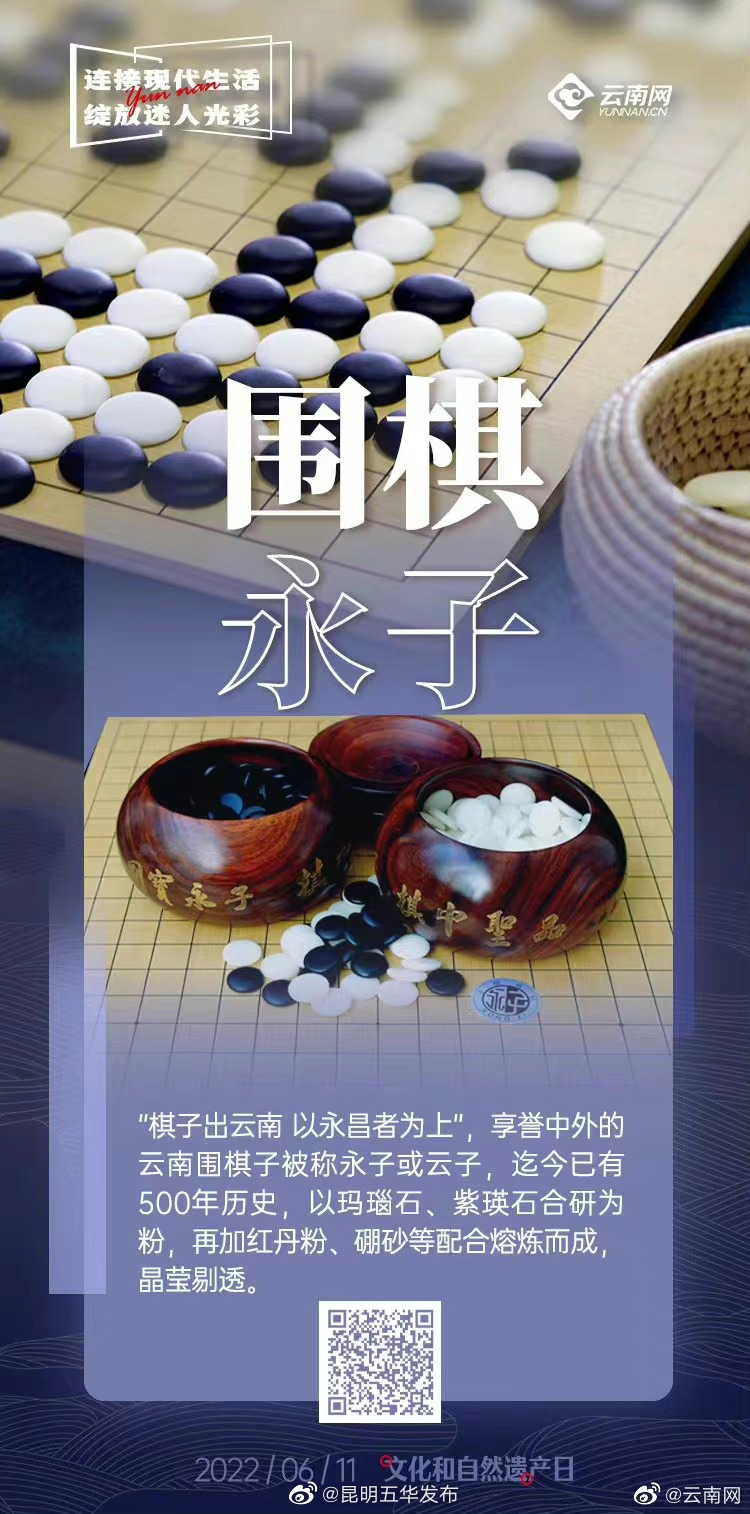 “昆明五华发布”微博