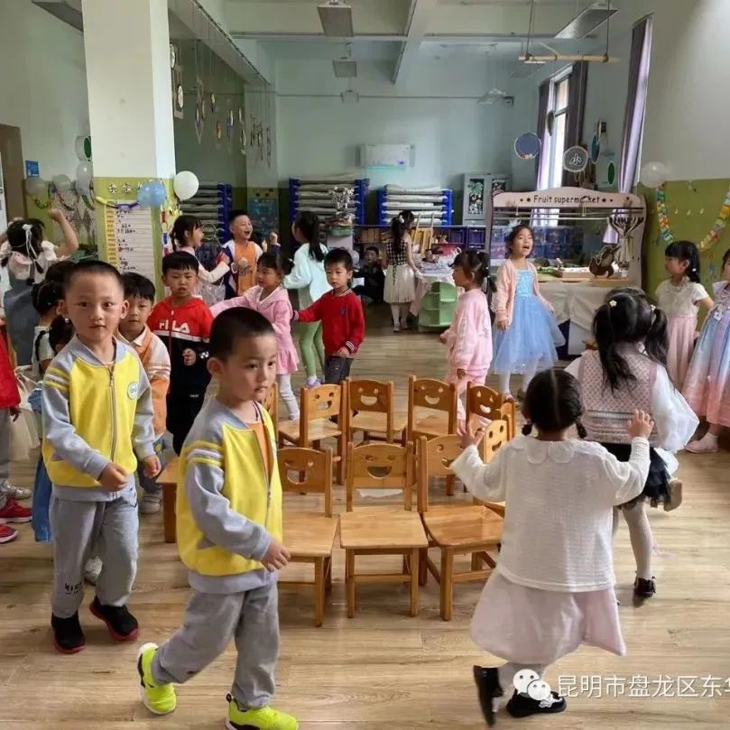 盘龙教育(微信)
