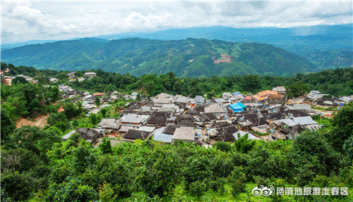 14个！昆明国际友城旅游联盟会员城市增加