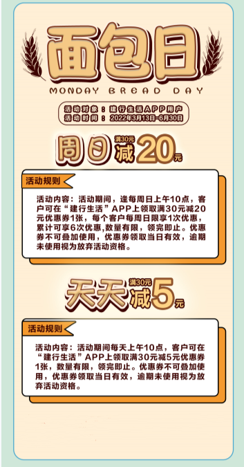 春城晚报