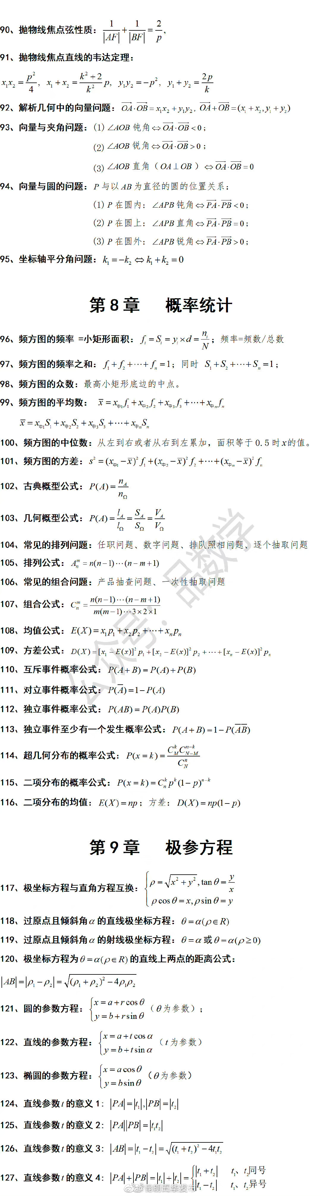 “昆明五华发布”微博