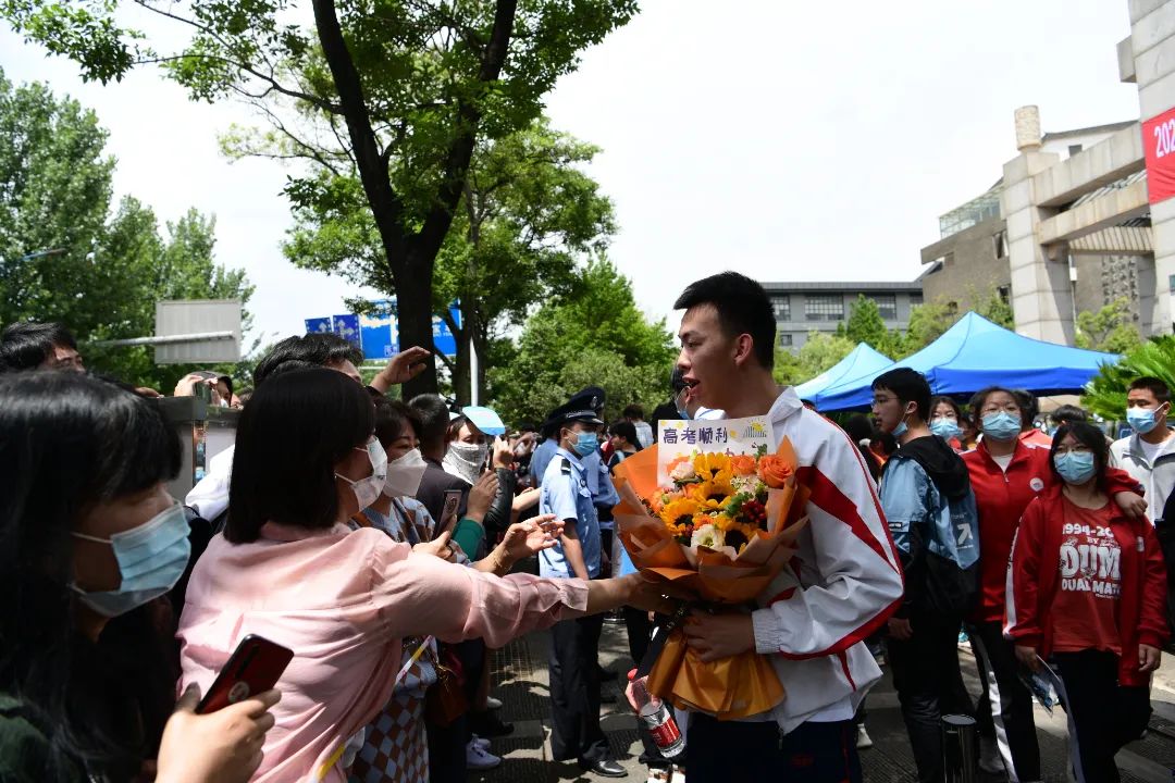唯美官渡