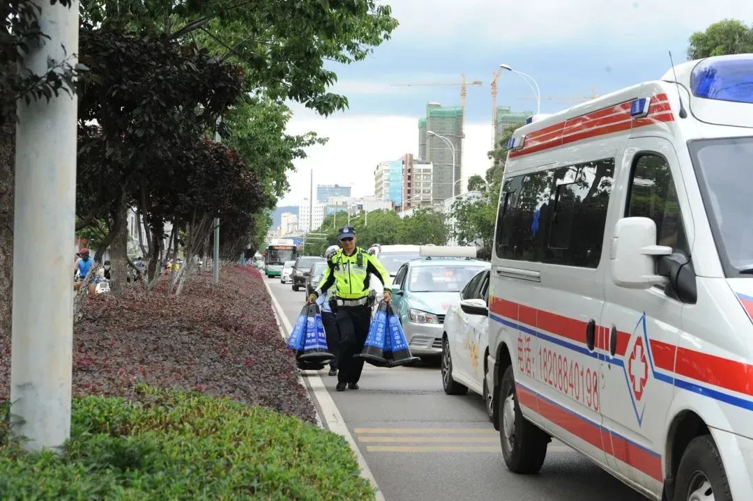 昆明信息港/cnkmxxg