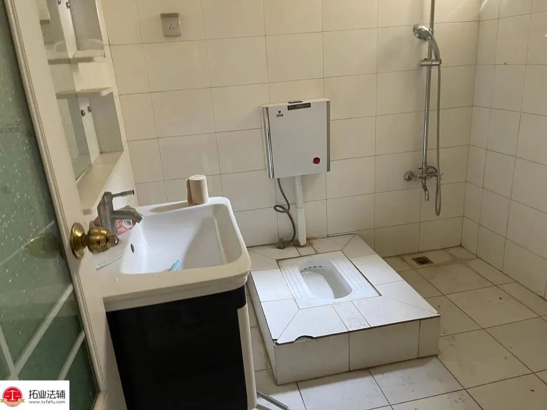 昆明市呈贡区人民法院(微信)