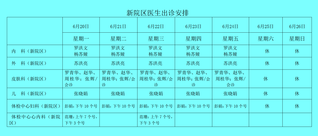 西双版纳傣族自治州人民医院