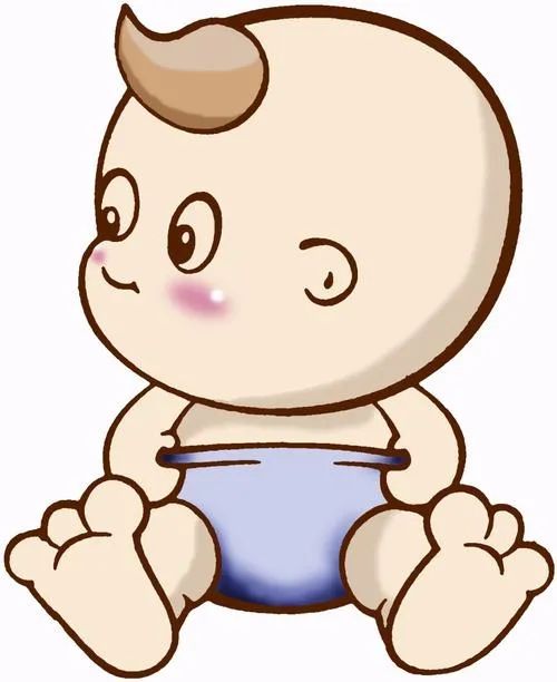 曲靖市妇幼保健院