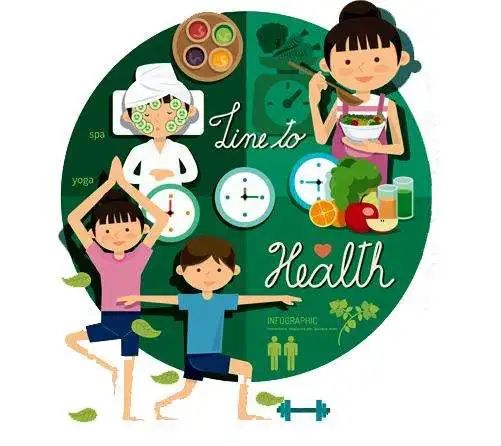 昆明西山教育体育