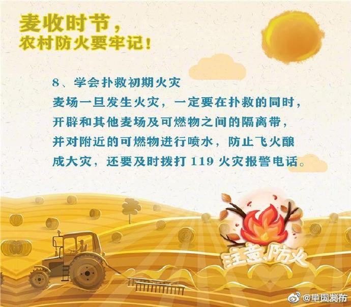 呈贡发布
