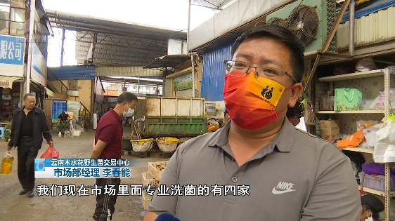 昆明信息港/cnkmxxg