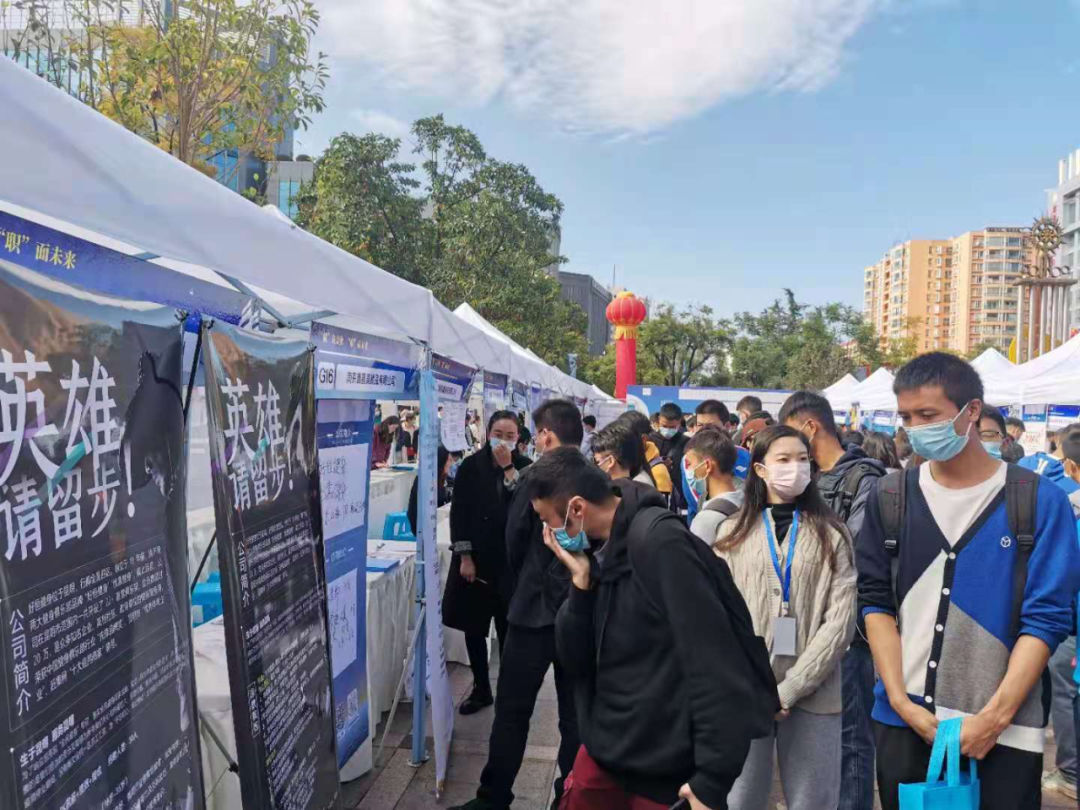 云南省人民政府网