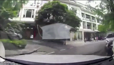 昆明交警