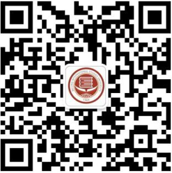 云南省招生考试院
