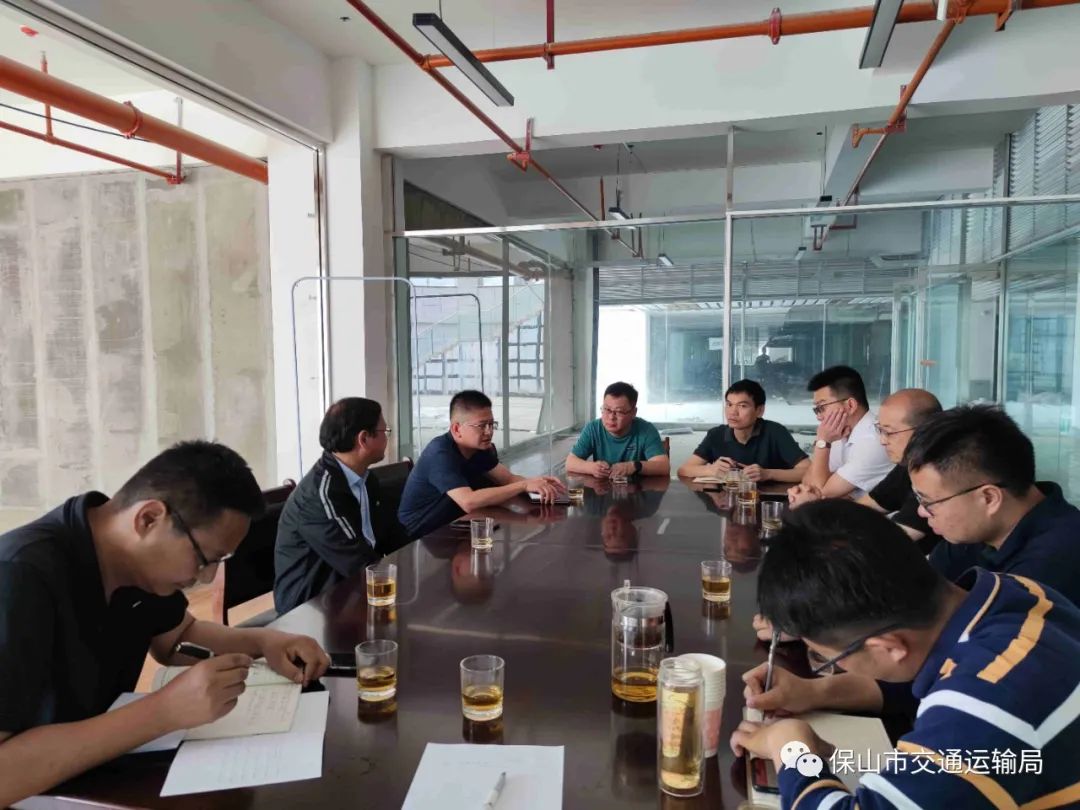 市交通运输局积极协调解决大瑞铁路站前广场及站房建设项目农民工工资纠纷