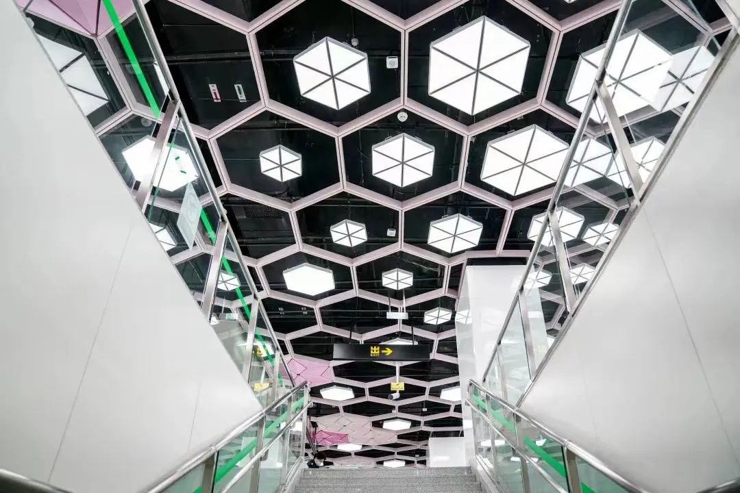 昆明信息港/cnkmxxg