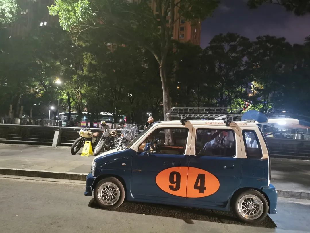 918云南交通台(微信)