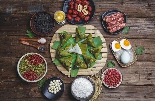 云南省中医医院