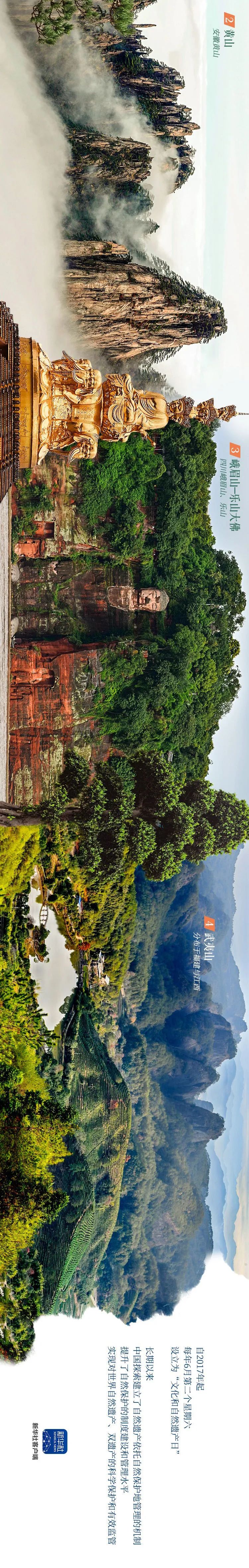 云南省文化和旅游厅