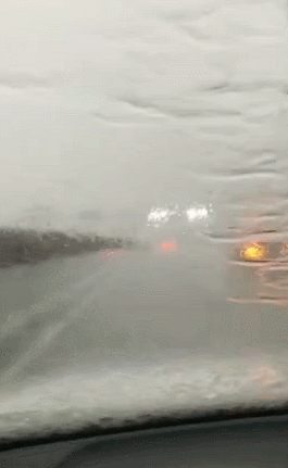 昆明信息港/cnkmxxg