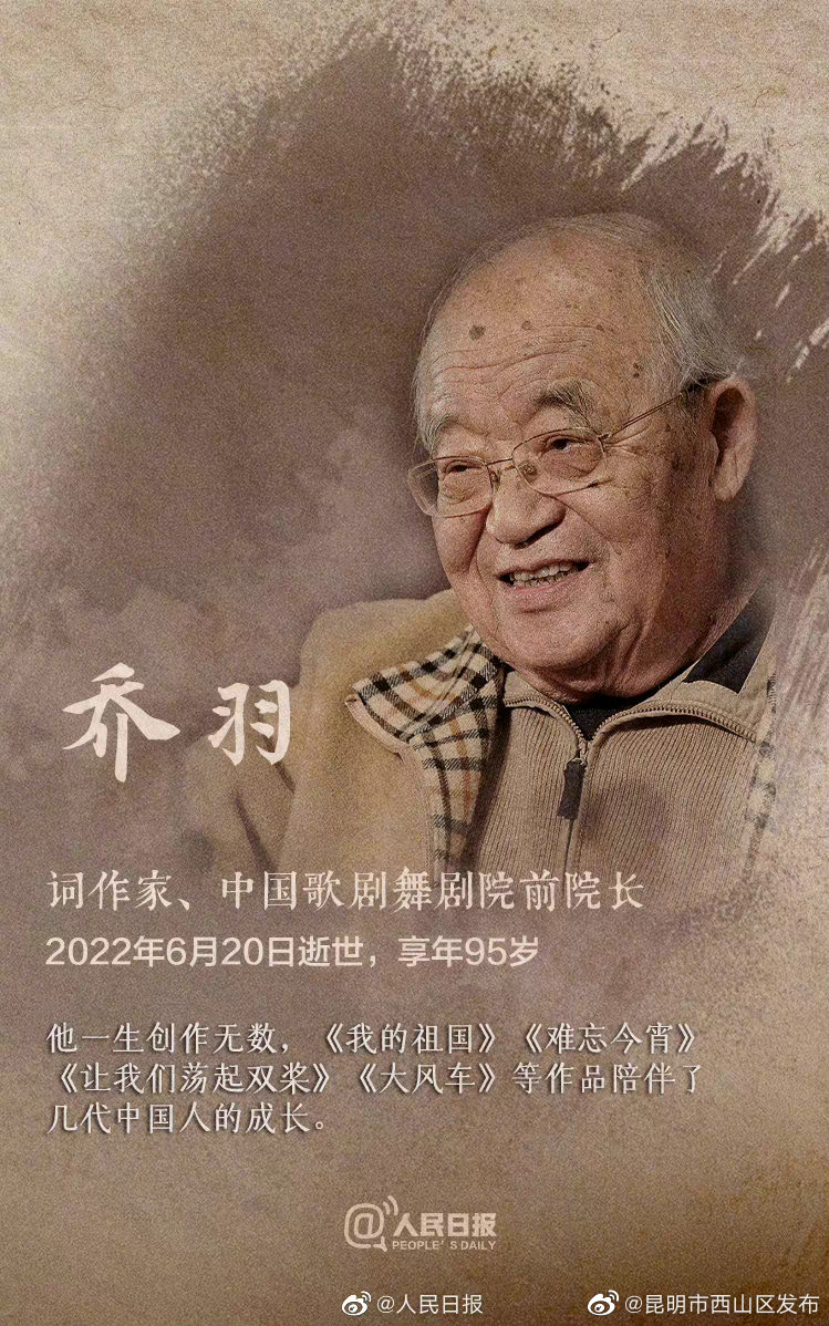 昆明市西山区发布