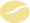 魅力禄劝