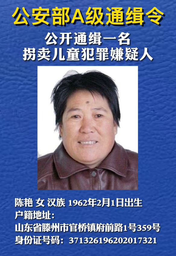 昆明信息港/cnkmxxg