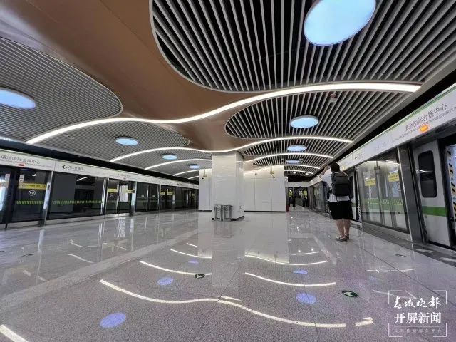昆明信息港/cnkmxxg