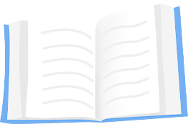 昆明市劳动就业服务局