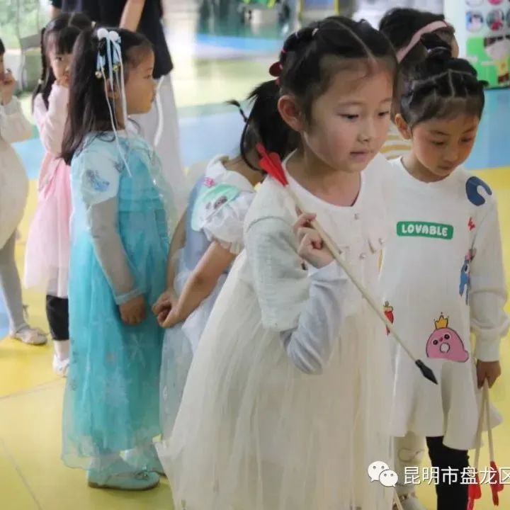 盘龙教育(微信)