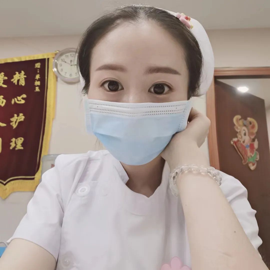 掌上春城