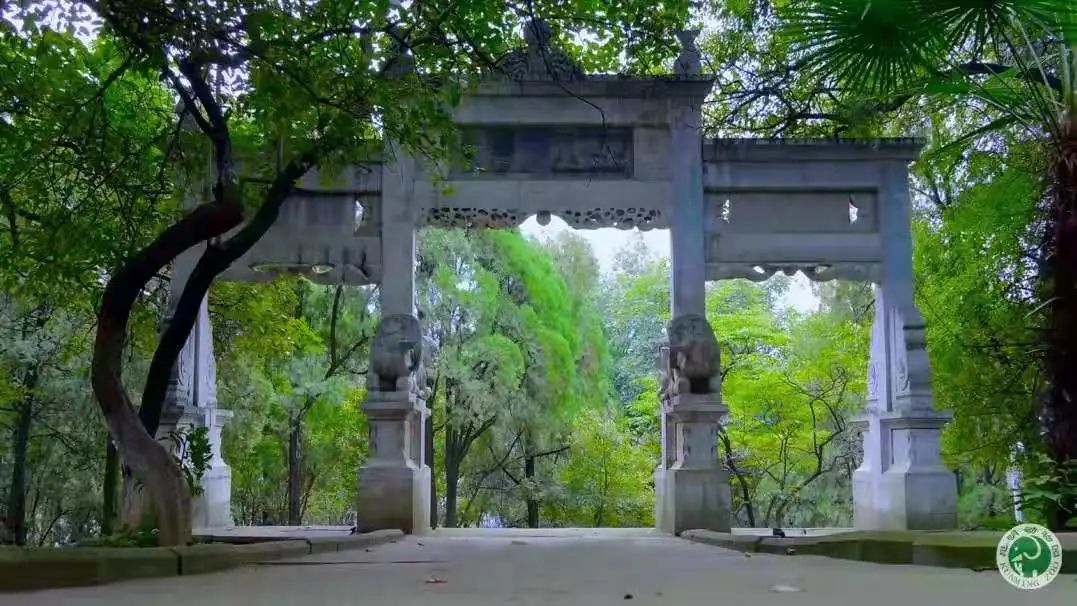 昆明动物园