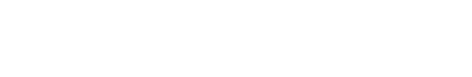 昆明市图书馆