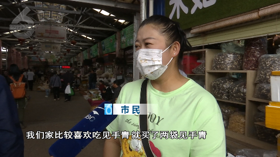 昆明信息港/cnkmxxg