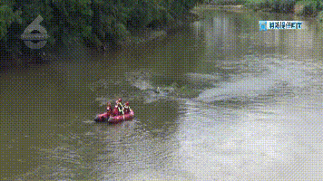 昆明信息港/cnkmxxg